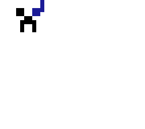 hello im japoxfrad