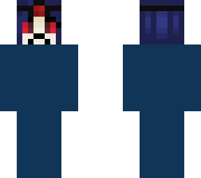 help i'm being eaten by the void!!!!
