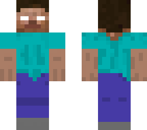 herobrine