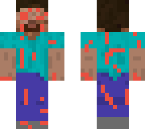 herobrine.exe