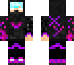 herobrine_xy