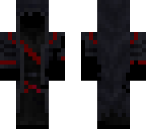 hexxedd
