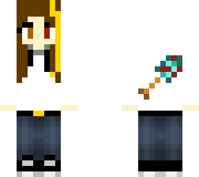 hija luzuplay
