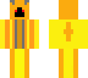 honey guardian