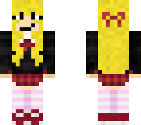 hugo girl v2