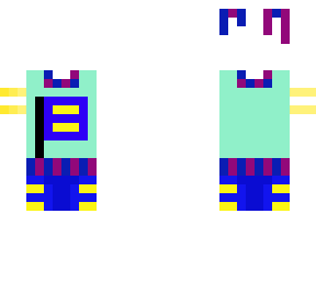 human rights outfit base