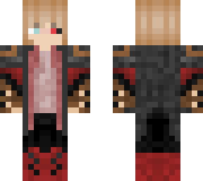 hunter