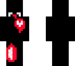 i'm done (gore warning)