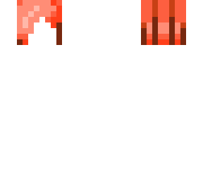 i made a hair base out of one of my skins