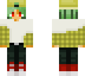 i made a skin with a base i requested 6