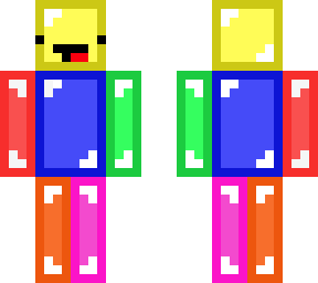 i wasted 14253354546847567790 zeptoseconds on this