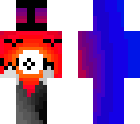 i won crimson effects challenge