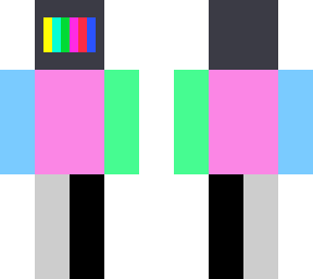 ibluepop.tv
