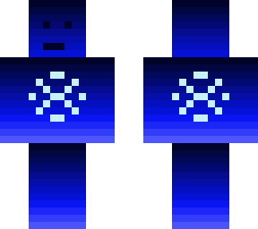 ice
