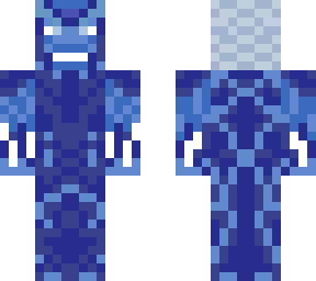 ice lord
