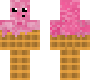icecram