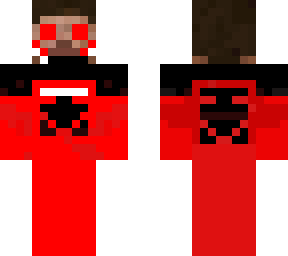 idk