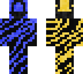 idk 2