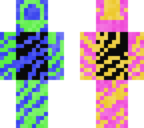 idk 2 remastered