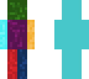 im just making random stuff ok