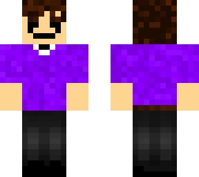 inayo afton