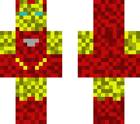 ironman