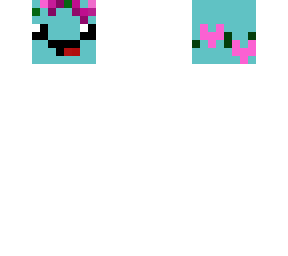 issacbc template