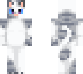 ivypool