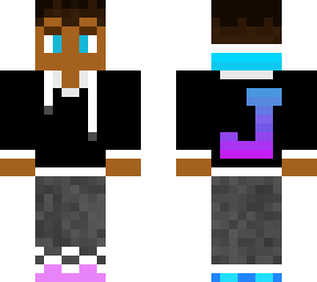 j_mannn