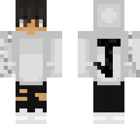 jack