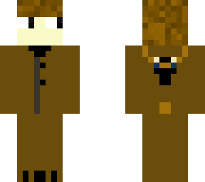 jack
