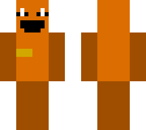 jack kennedy dsaf