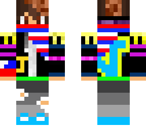 jackstar6677