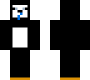 jamie epic noob