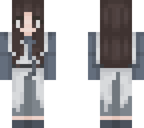 jedi master edit