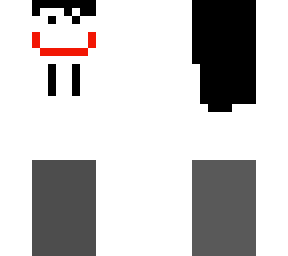 jeff the killer