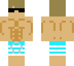 jeffrey de verano