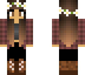 jess