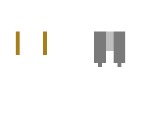 jetpack base