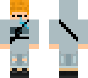 jojonfire (klassenhoddie)
