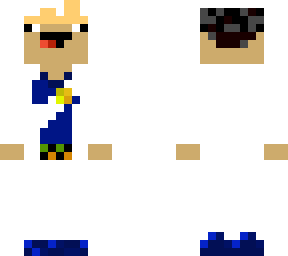 jotaro part 4