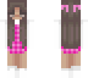kaede