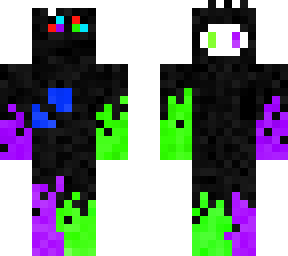 kcarma