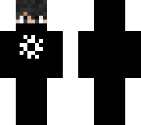 kenneth, normal mode (edit)