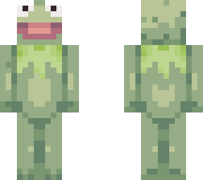 kermit