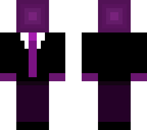 kevin the cube