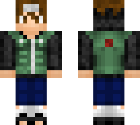 killerfreddy2025sss