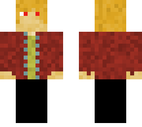 killerkid
