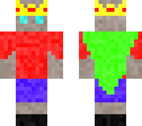 king stone