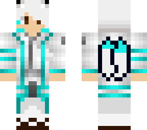 kitsucraft